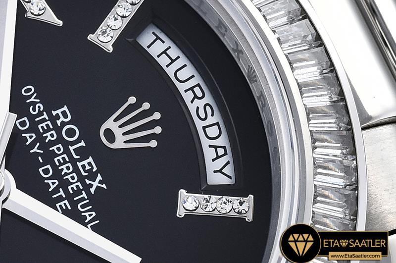 R2DD0194B - DayDate 41mm SSSS Pres Black Roman Num Asia 3255 07.jpg modelleri R2DD0194B - DayDate 41mm SSSS Pres Black Roman Num Asia 3255 - 07.jpg